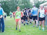 Estafette 2016 IV - 088.jpg